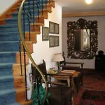 Haus Orplid