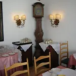 Haus Orplid 3* זיפלד אין טירול