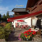 Haus Orplid