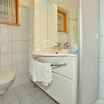 Haus Orplid 3* זיפלד אין טירול