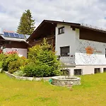 Haus Orplid 3* Seefeld in Tirol