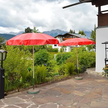 Haus Orplid