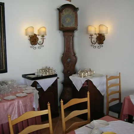 Haus Orplid 3* 蒂罗尔-泽费尔德